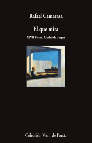 libreriasinopsis1569408
