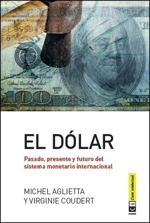 libreriasinopsis1569432