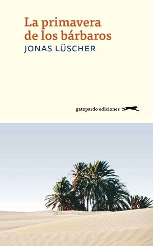 libreriasinopsis1569959