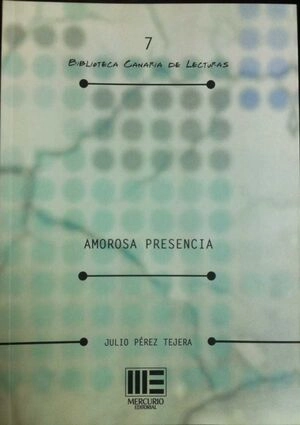 libreriasinopsis1570487