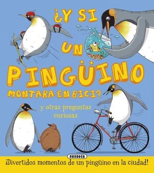 libreriasinopsis1571105