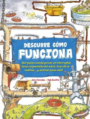 libreriasinopsis1571180