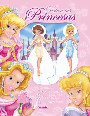 libreriasinopsis1571291