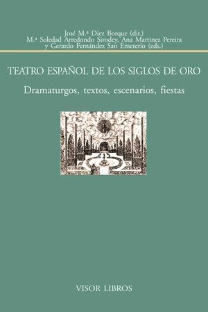 libreriasinopsis1572692