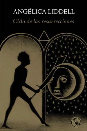 libreriasinopsis1572740