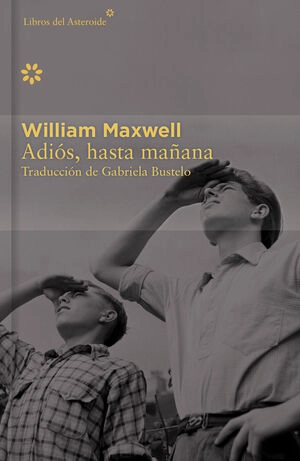 libreriasinopsis1573012