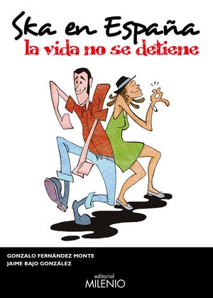 libreriasinopsis1573044