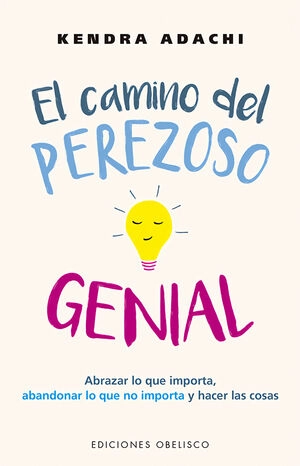 libreriasinopsis1573128