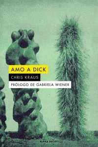 libreriasinopsis1573367