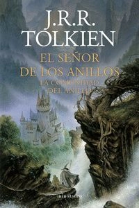 libreriasinopsis1574562