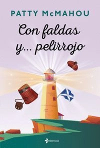 libreriasinopsis1574724
