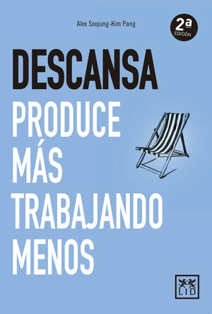 libreriasinopsis157650