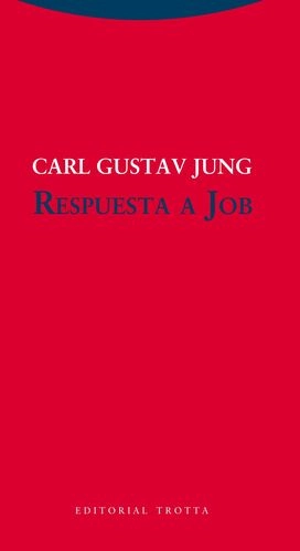 libreriasinopsis1576522