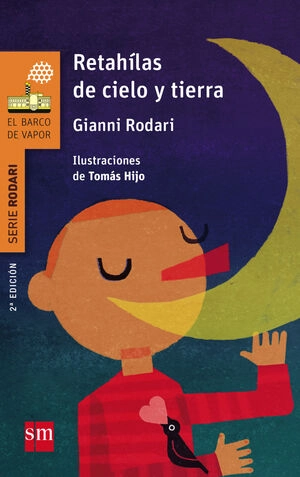 libreriasinopsis1576968