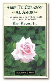 libreriasinopsis1576989