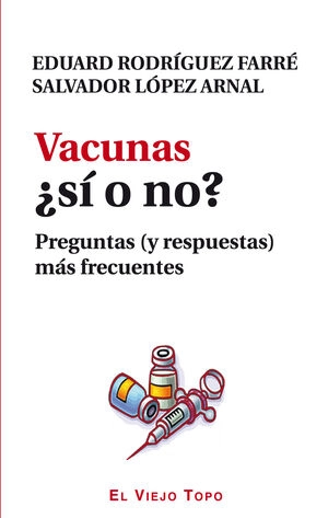 libreriasinopsis1577031