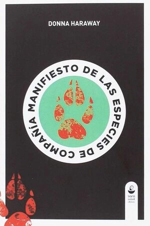 libreriasinopsis15784