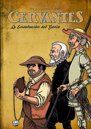 libreriasinopsis1578412