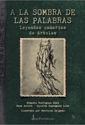 libreriasinopsis1578510