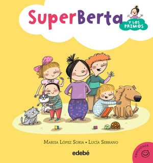 libreriasinopsis1578800