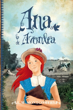 libreriasinopsis1579594