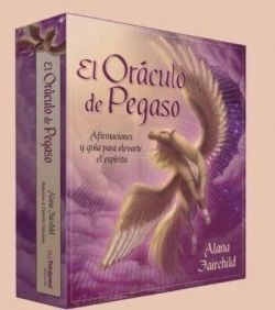 libreriasinopsis1579667