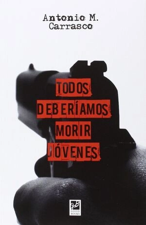 libreriasinopsis1579733