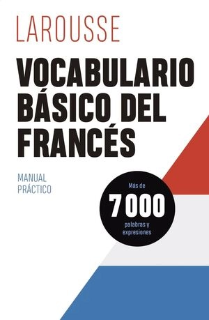 libreriasinopsis1580532