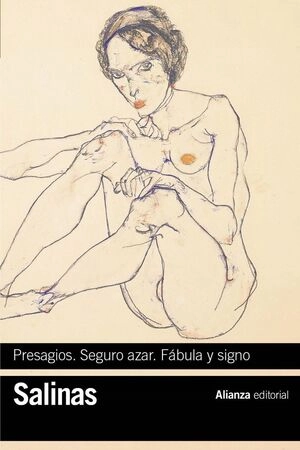 libreriasinopsis1580601