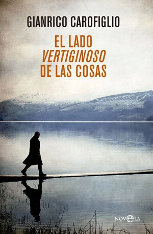 libreriasinopsis1580733