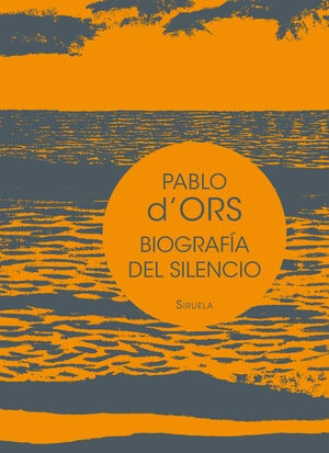 libreriasinopsis1580870