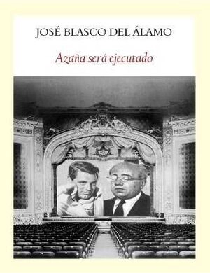 libreriasinopsis1581127
