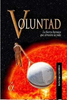 libreriasinopsis1581137
