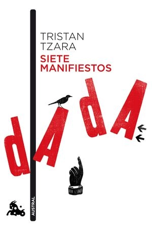libreriasinopsis1581967