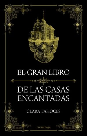 libreriasinopsis1582015