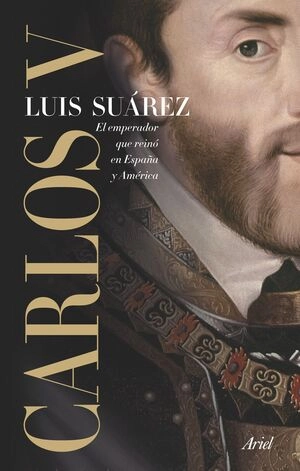 libreriasinopsis1582169
