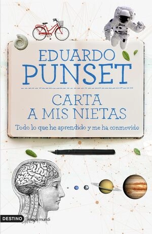 libreriasinopsis1582380