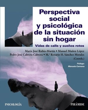 libreriasinopsis1582423