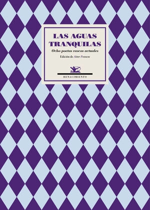 libreriasinopsis158251
