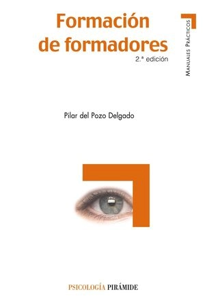 libreriasinopsis1582571