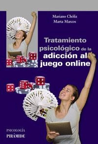 libreriasinopsis1582733