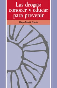 libreriasinopsis1582838