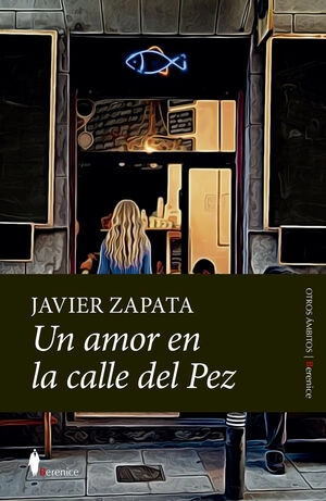 libreriasinopsis1583511