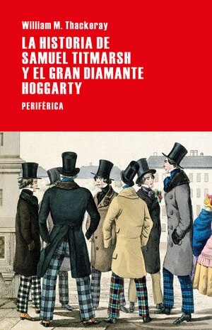libreriasinopsis1583660