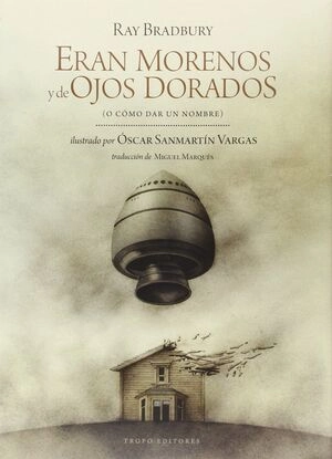 libreriasinopsis1583767