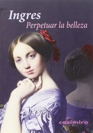 libreriasinopsis1583781