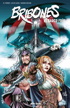 libreriasinopsis1583793