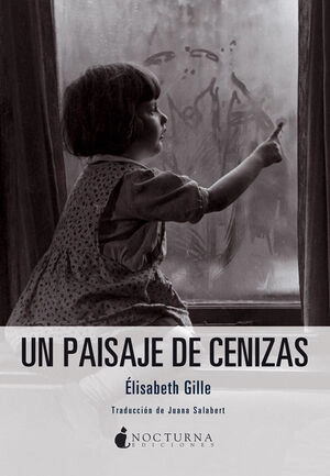 libreriasinopsis1584123