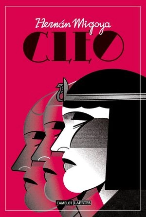 libreriasinopsis1584266