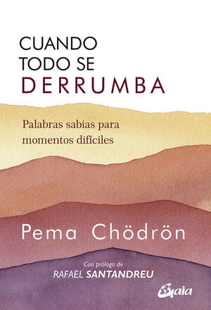libreriasinopsis1584458